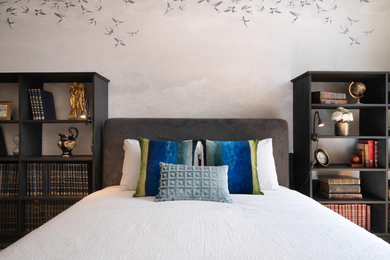 Apartament Cardosas Gem - Historic Ap 1F Porto Zewnętrze zdjęcie