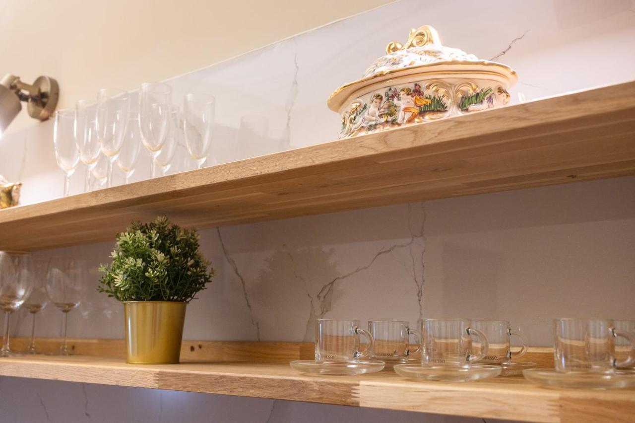 Apartament Cardosas Gem - Historic Ap 1F Porto Zewnętrze zdjęcie