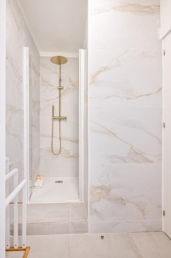 Apartament Cardosas Gem - Historic Ap 1F Porto Zewnętrze zdjęcie