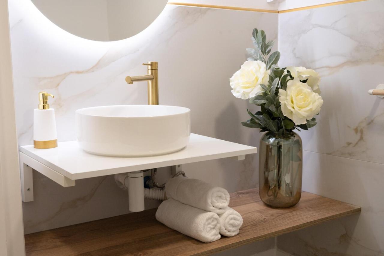 Apartament Cardosas Gem - Historic Ap 1F Porto Zewnętrze zdjęcie