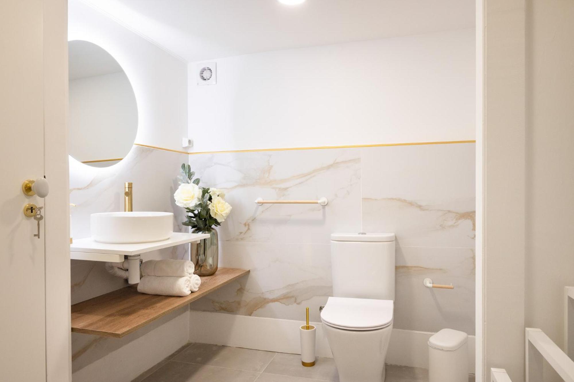 Apartament Cardosas Gem - Historic Ap 1F Porto Zewnętrze zdjęcie