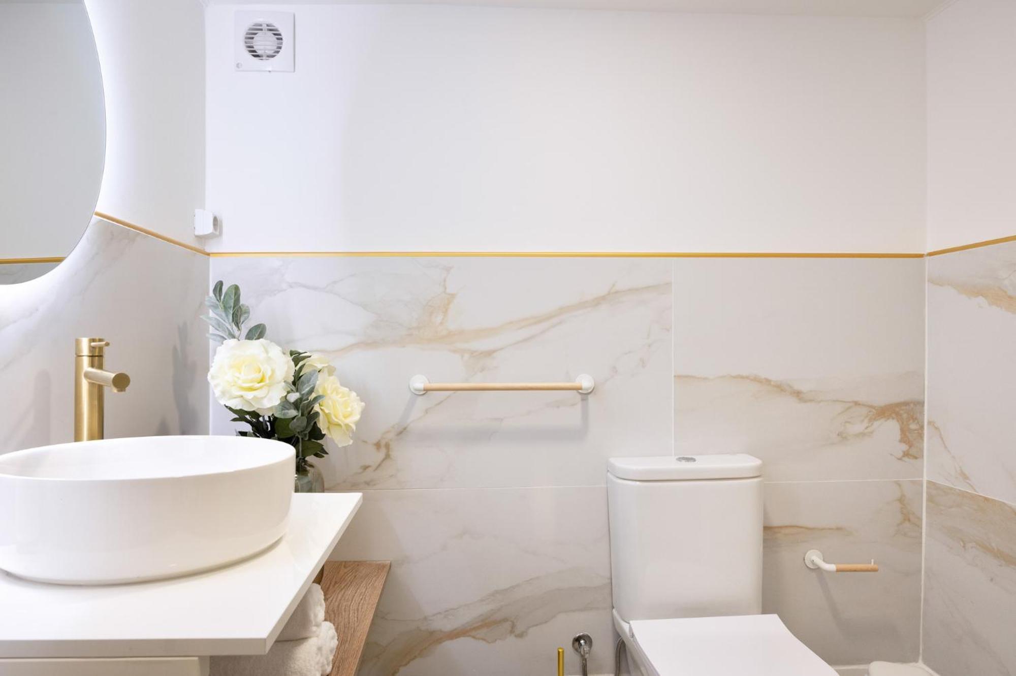 Apartament Cardosas Gem - Historic Ap 1F Porto Zewnętrze zdjęcie