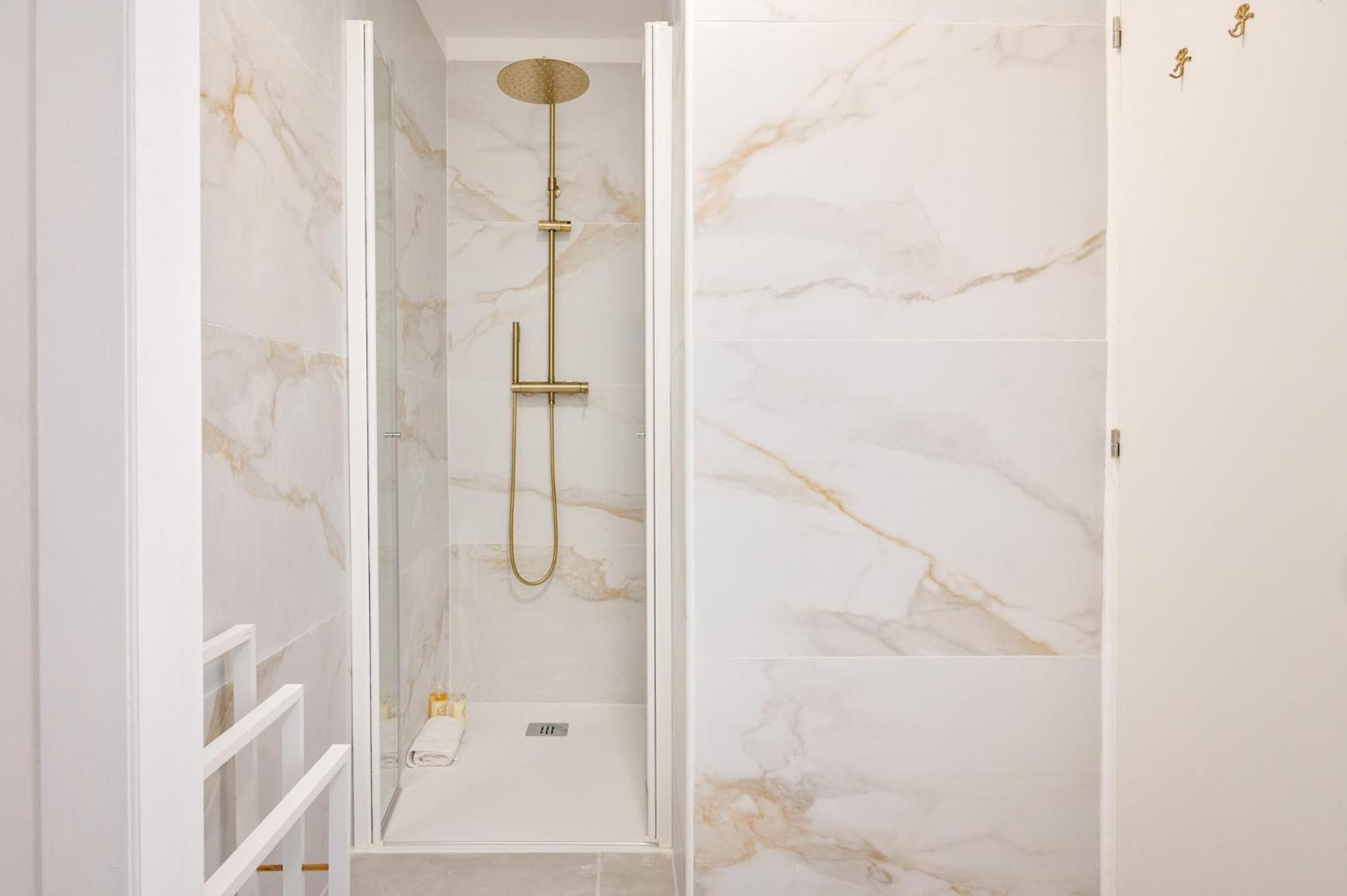 Apartament Cardosas Gem - Historic Ap 1F Porto Zewnętrze zdjęcie